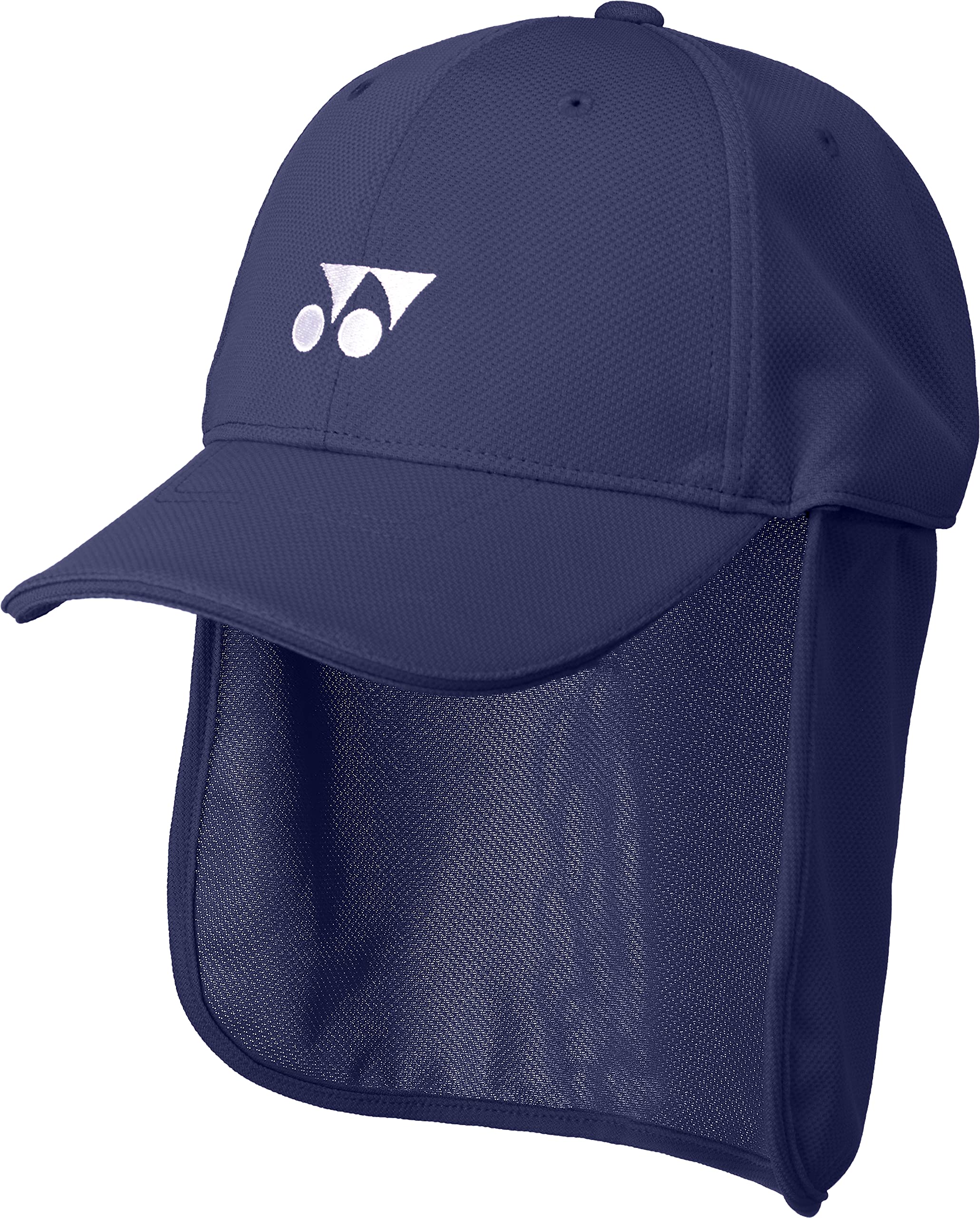 ヨネックス帽子 キャップ(通常)｜全商品】ヨネックス【公式】オンラインショップ